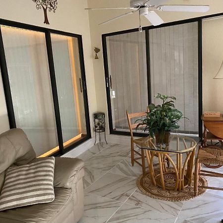 Prada Home Club Punta Gorda Zewnętrze zdjęcie